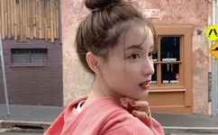 做暧暧免费30秒体验